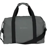 BECKMANN Street Bag 24H Sporttasche grün