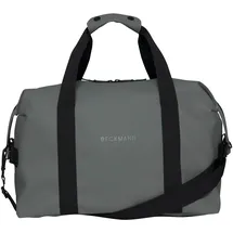 BECKMANN Street Bag 24H Sporttasche grün
