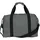 BECKMANN Street Bag 24H Sporttasche grün