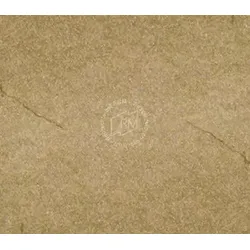 Elefantenhaut hellbraun 13/1, 110g/m2