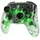 PDP Afterglow Deluxe Controller Transparent Nintendo Switch