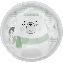 SHEEPWORLD Handwärmer Eisbär