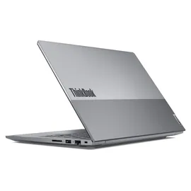 Lenovo ThinkBook 14 G9 Intel Core Ultra 7 355 32 GB RAM 1 TB SSD Win11 Pro 21UX005NGE
