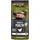 Belcando Adult GF Poultry 2 x 12,5 kg