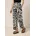 Loose Fit 38