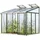 Gfp Ella 34 Aluminium Anthrazit Polycarbonat 16 mm 5,06 m2