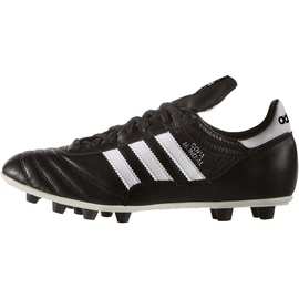 adidas Copa Mundial Herren black/footwear white/black 36