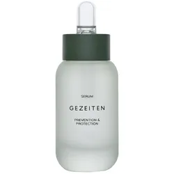GEZEITEN Prevention & Protection Anti-Aging Serum 30 ml 