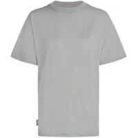 Icebreaker Merino 150 Tech Lite grau XS