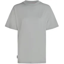 Icebreaker Merino 150 Tech Lite grau XS