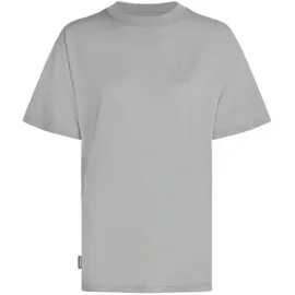 Icebreaker Merino 150 Tech Lite grau XS
