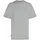 Icebreaker Merino 150 Tech Lite grau XS