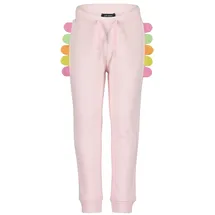 blue seven Sweathose Rosa 122