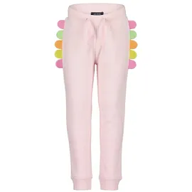 blue seven Sweathose Rosa 122