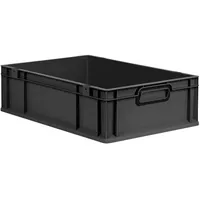 Proregal Eurobox NextGen Color 17 x 40 x 60