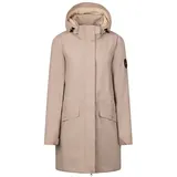 DLX Deborah Jacke - Sand - S