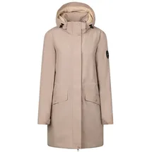 DLX Deborah Jacke - Sand - S