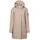 DLX Deborah Jacke - Sand - S