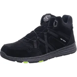 Vado Boots Kids 83312001 black
