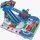 Super Mario Kart Racing Deluxe