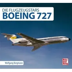 Boeing 727