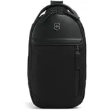 Victorinox Architecture Urban 2.0 Sling Bag Black