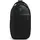 Victorinox Architecture Urban 2.0 Sling Bag Black