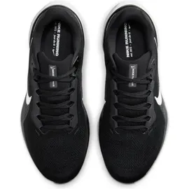 Nike Pegasus 41 Herren Black / White / Anthracite 44