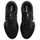 Nike Pegasus 41 Herren Black / White / Anthracite 44