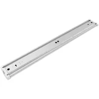 Dotlux LED-Anbauleuchte 5899-099105