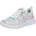 Sneaker Weite E Mehrfarbig 41
