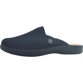 FLY FLOT Pantoffeln Schwarz 47
