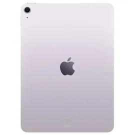 Apple iPad Air 11" (7. Generation 2025) 256 GB Wi-Fi Violett