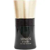 Giorgio Armani Code Men Eau de Parfum