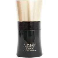 Giorgio Armani Code Men Eau de Parfum