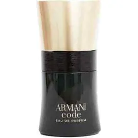 Giorgio Armani Code Men Eau de Parfum 30 ml