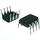 LINEAR TECHNOLOGY LT1028CN8#PBF Linear IC - Operationsverstärker Mehrzweck PDIP-8