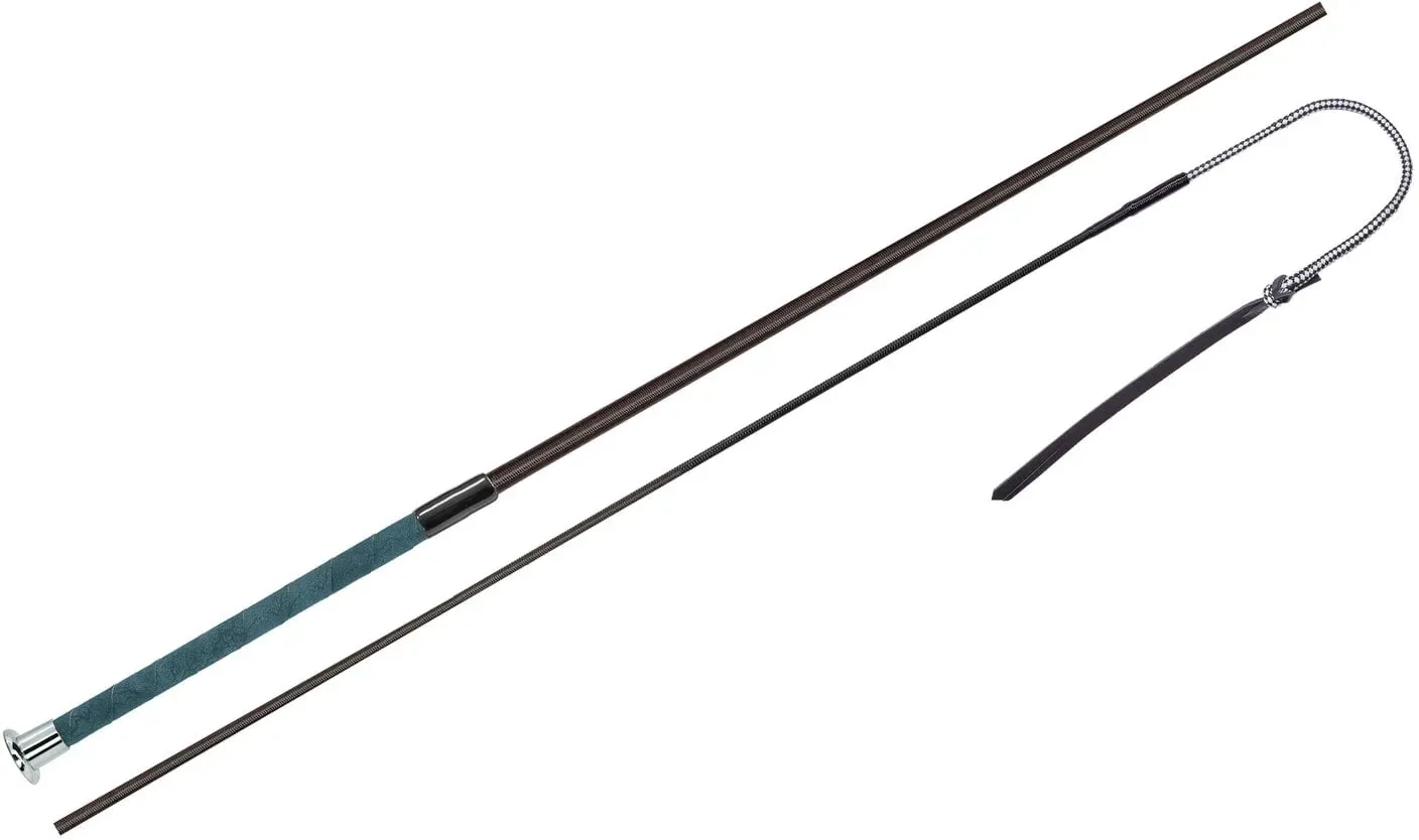 FLECK Bodenarbeitsgerte SoftTouch braun