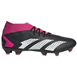 adidas Predator Accuracy.2 FG schwarz | 42