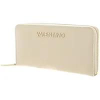 Valentino Divina Portemonnaie VPS1R4155G beige