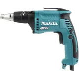 Makita FS4000