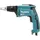Makita FS4000