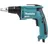 Makita FS4000