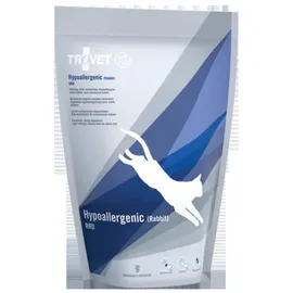 Trovet Hypoallergenic RRD Kaninchen 2,5 kg