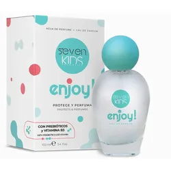 The Seven Kids Eau de Parfum 100 ml