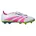 FG/MG footwear white 40 2/3