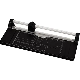 Hama Rollenschneidemaschine Easy Cut R 320