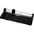 Hama Easy Cut R 320