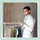Relaxdays Hosenbügel mehrfach, 5er Set Mehrfachbügel, Metall, 3 Hosenstangen, offen, rutschfest, Hosen & Röcke, weiß