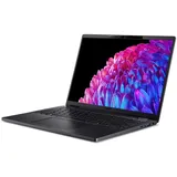 Acer TraveMate P6 TMP614-73-TCO-77Y6 14" U7 155H 32GB/1TB W11Pro